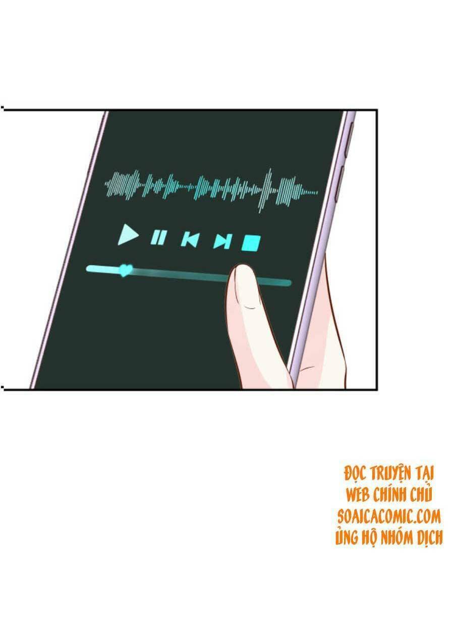 Ôm Khẩn Tiểu Mã Giáp Của Tôi Chapter 84 - Trang 2