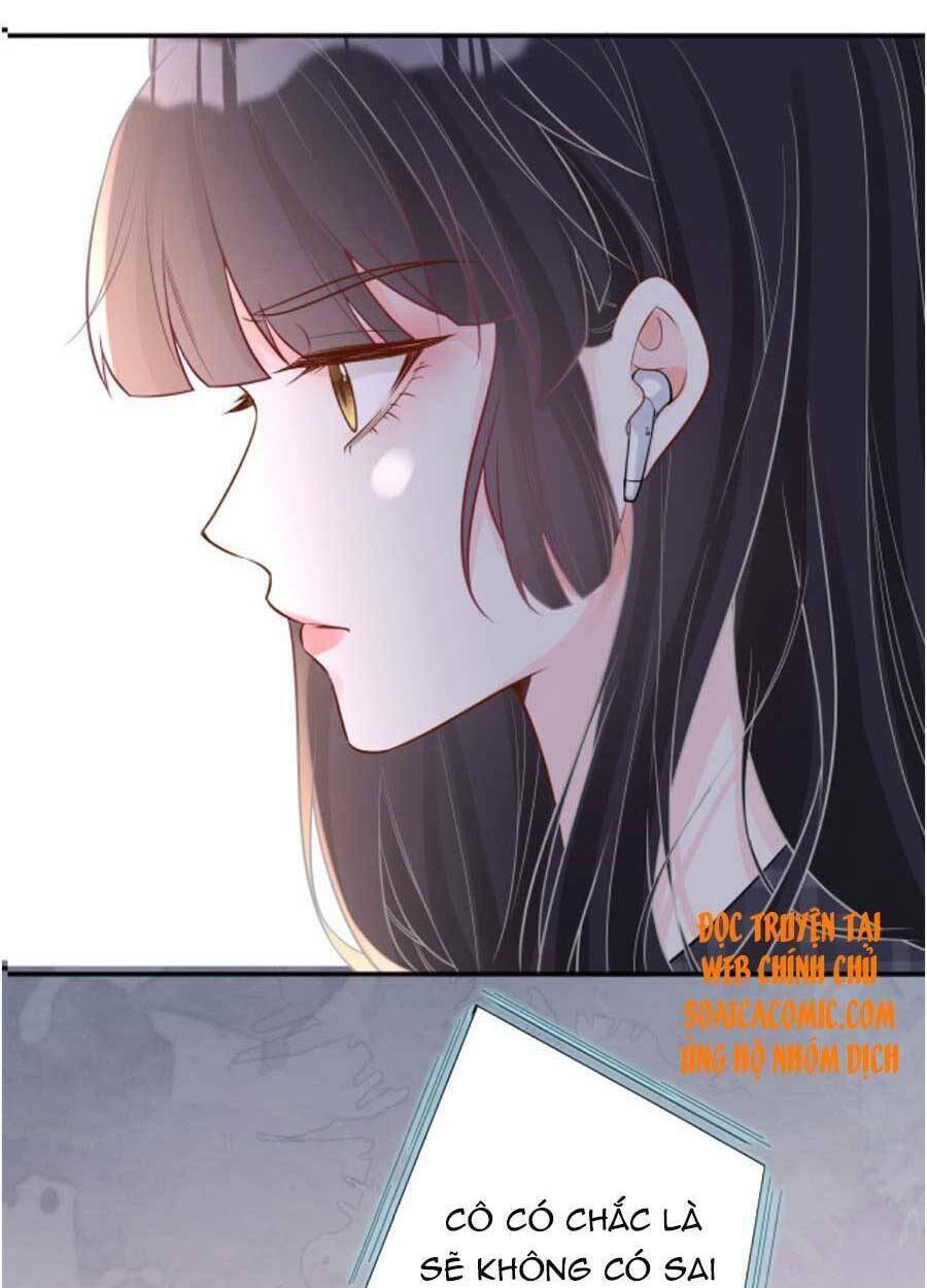 Ôm Khẩn Tiểu Mã Giáp Của Tôi Chapter 84 - Trang 2