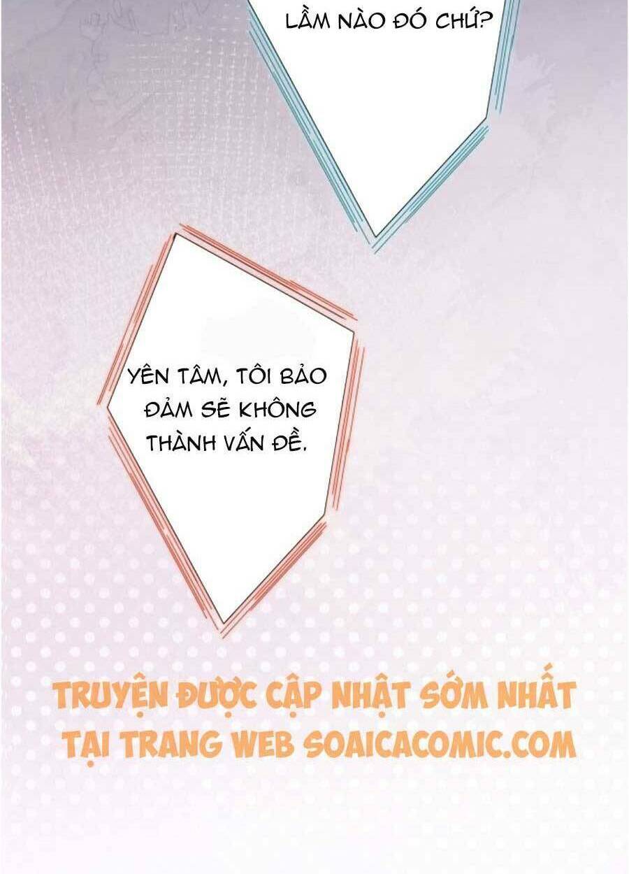 Ôm Khẩn Tiểu Mã Giáp Của Tôi Chapter 84 - Trang 2