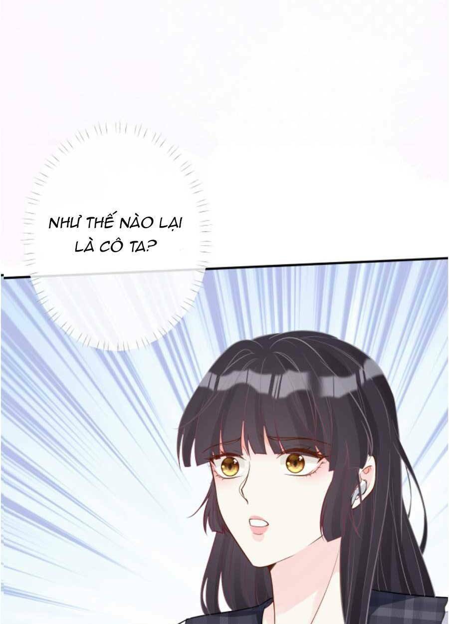 Ôm Khẩn Tiểu Mã Giáp Của Tôi Chapter 84 - Trang 2