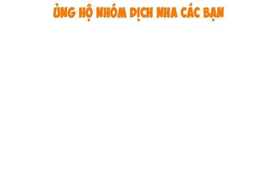 Ôm Khẩn Tiểu Mã Giáp Của Tôi Chapter 84 - Trang 2