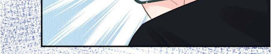 Ôm Khẩn Tiểu Mã Giáp Của Tôi Chapter 85 - Trang 2