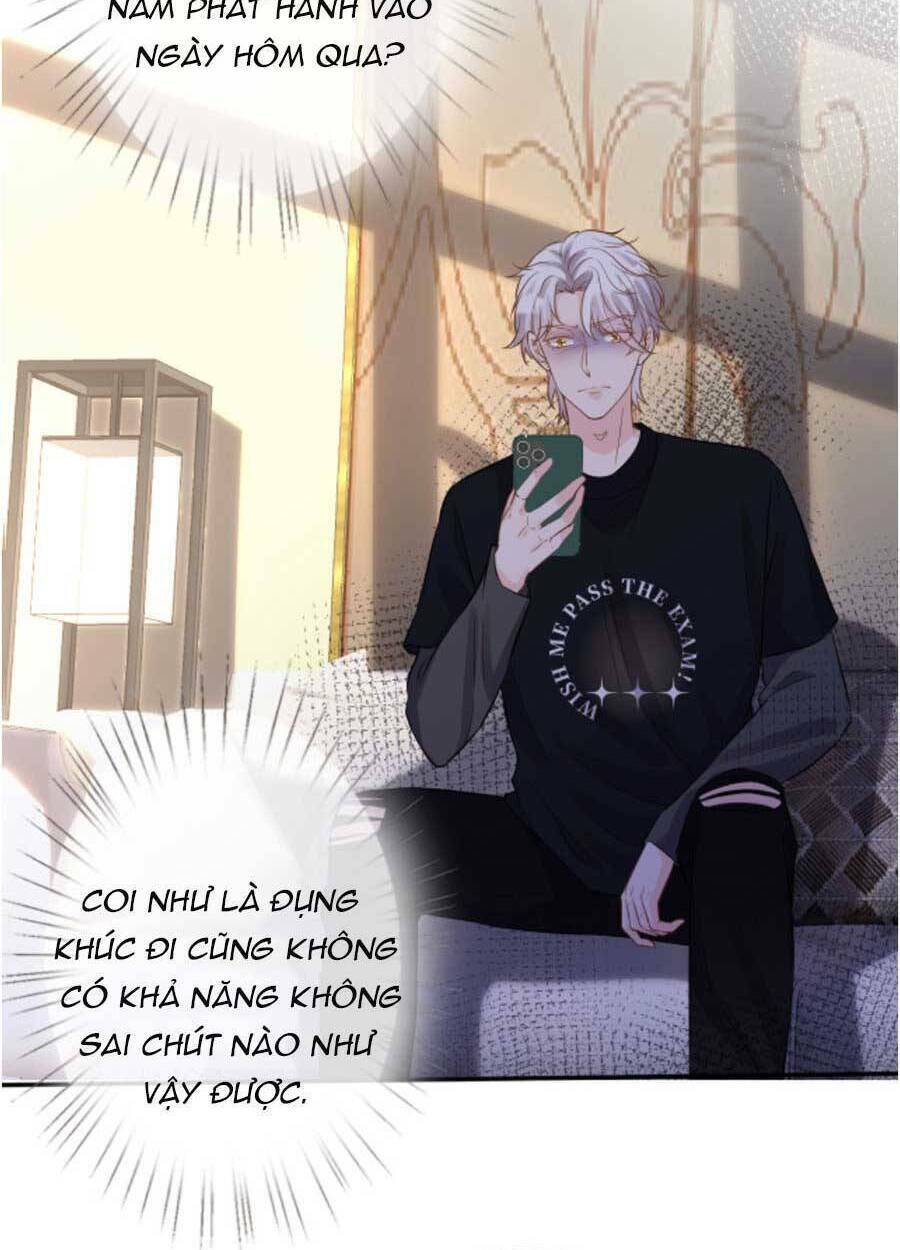 Ôm Khẩn Tiểu Mã Giáp Của Tôi Chapter 85 - Trang 2