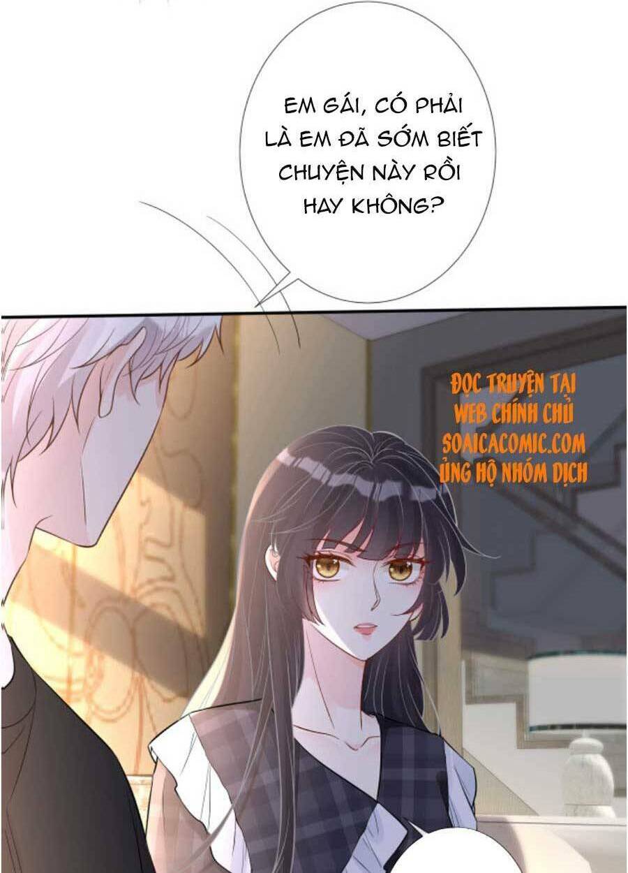 Ôm Khẩn Tiểu Mã Giáp Của Tôi Chapter 85 - Trang 2