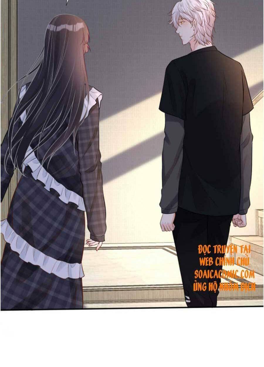 Ôm Khẩn Tiểu Mã Giáp Của Tôi Chapter 85 - Trang 2