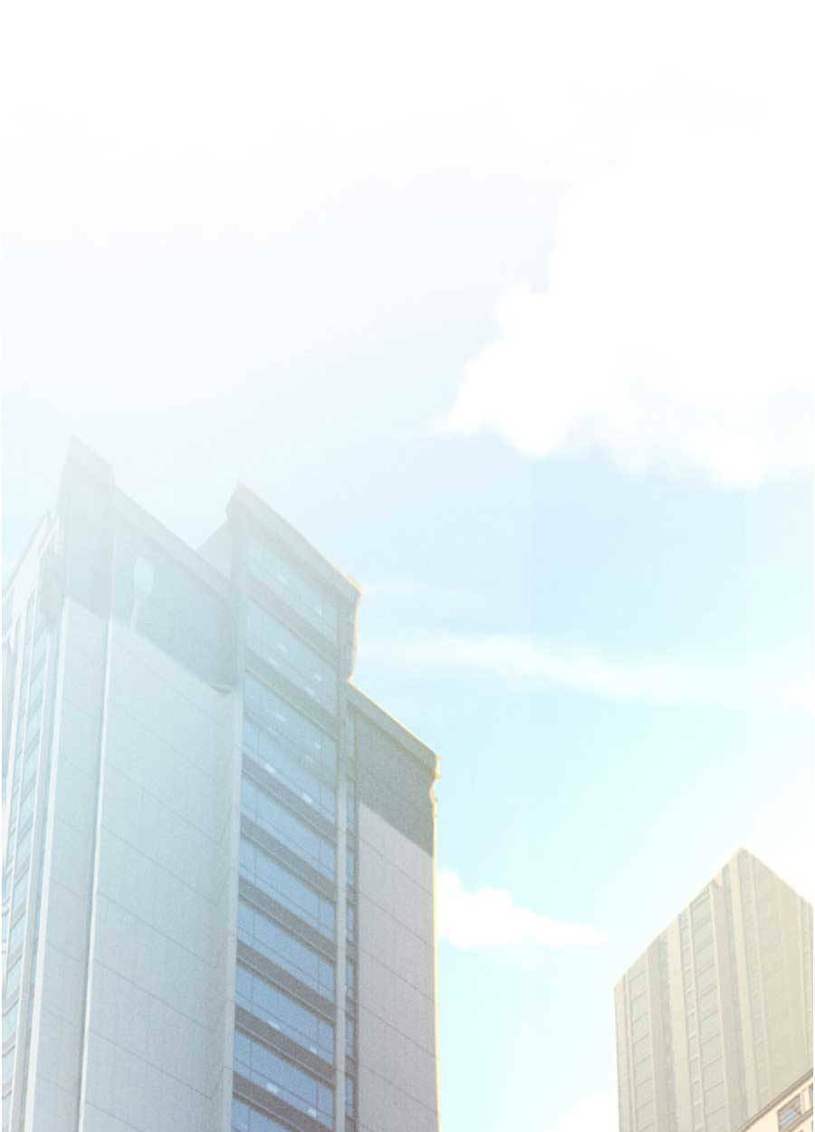 Ôm Khẩn Tiểu Mã Giáp Của Tôi Chapter 85 - Trang 2