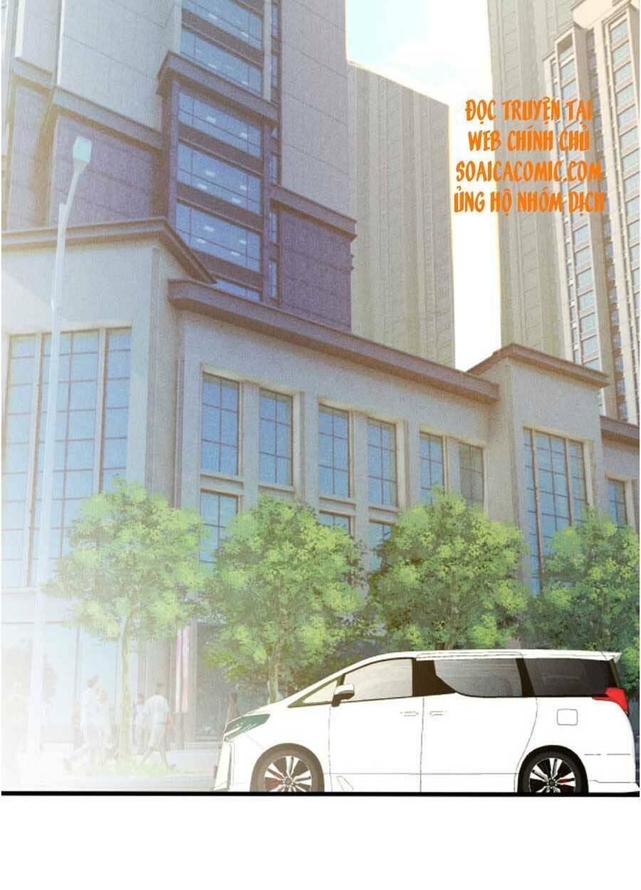 Ôm Khẩn Tiểu Mã Giáp Của Tôi Chapter 85 - Trang 2