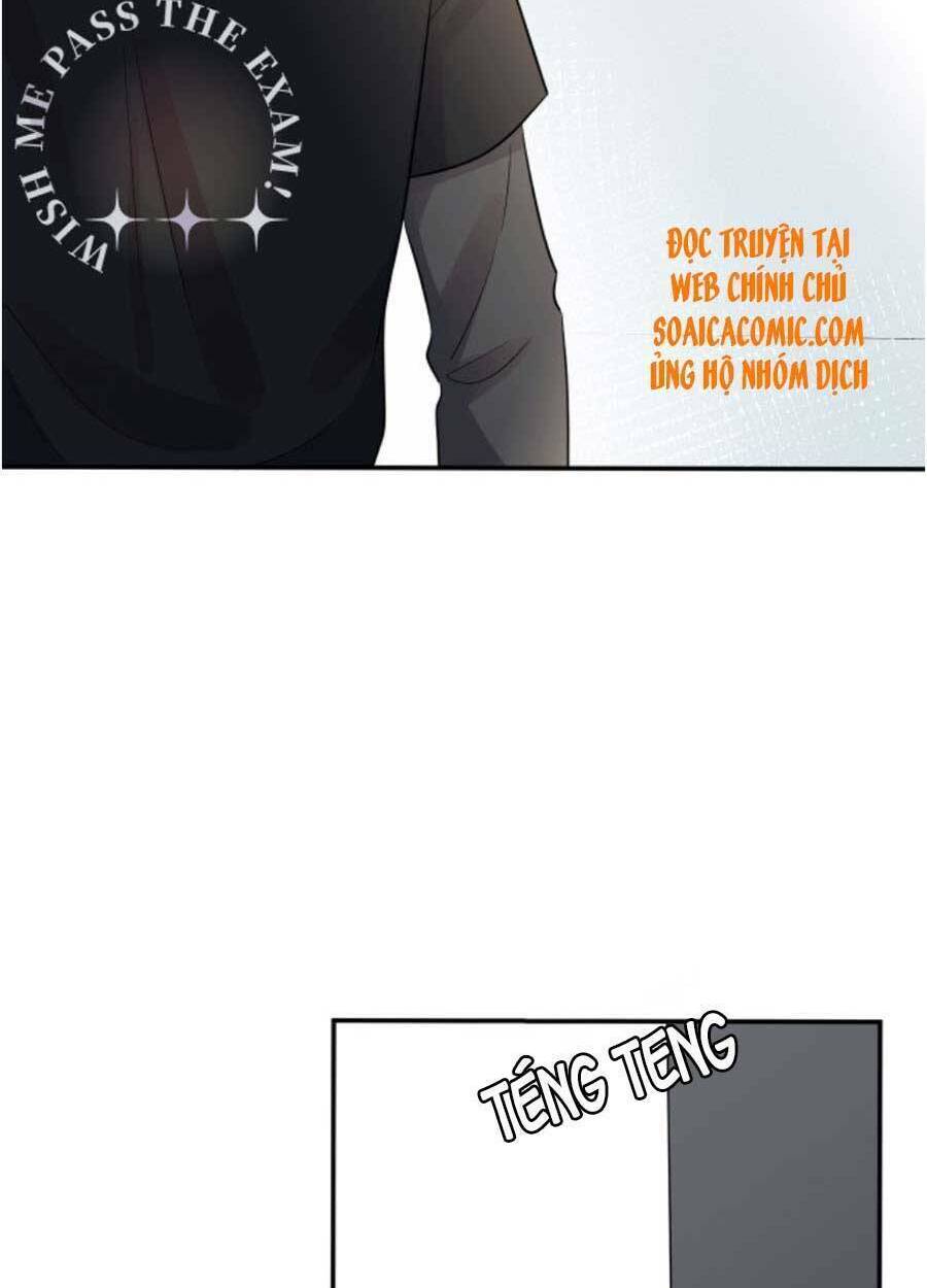 Ôm Khẩn Tiểu Mã Giáp Của Tôi Chapter 85 - Trang 2