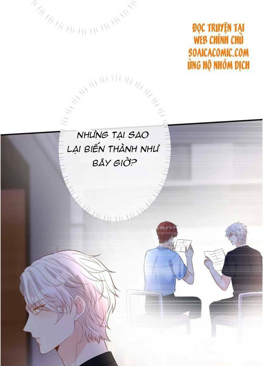 Ôm Khẩn Tiểu Mã Giáp Của Tôi Chapter 85 - Trang 2