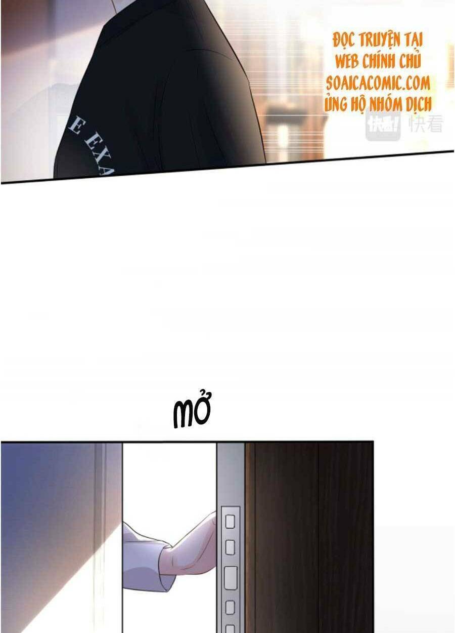 Ôm Khẩn Tiểu Mã Giáp Của Tôi Chapter 85 - Trang 2