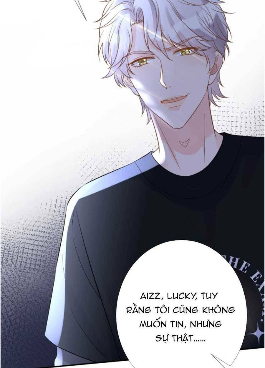 Ôm Khẩn Tiểu Mã Giáp Của Tôi Chapter 85 - Trang 2