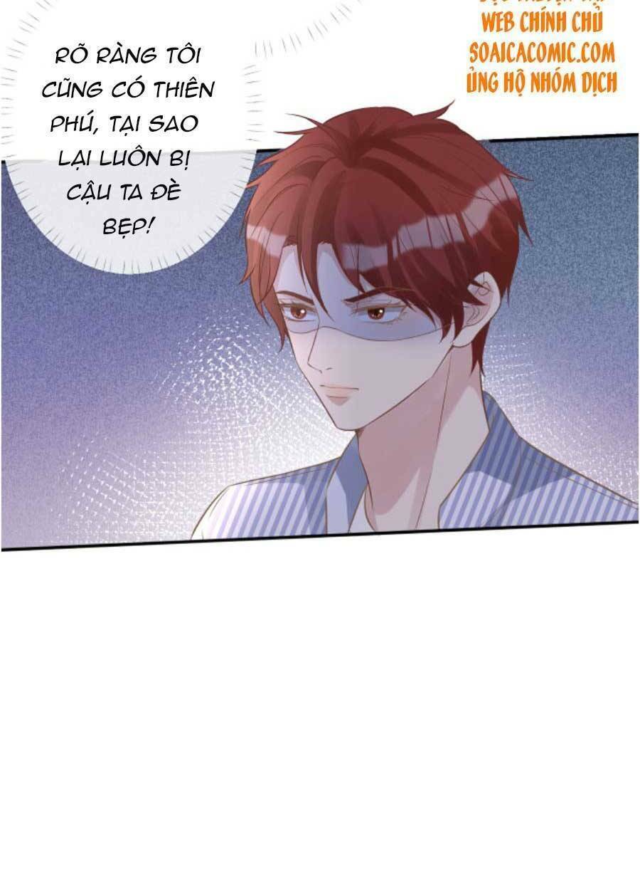 Ôm Khẩn Tiểu Mã Giáp Của Tôi Chapter 85 - Trang 2