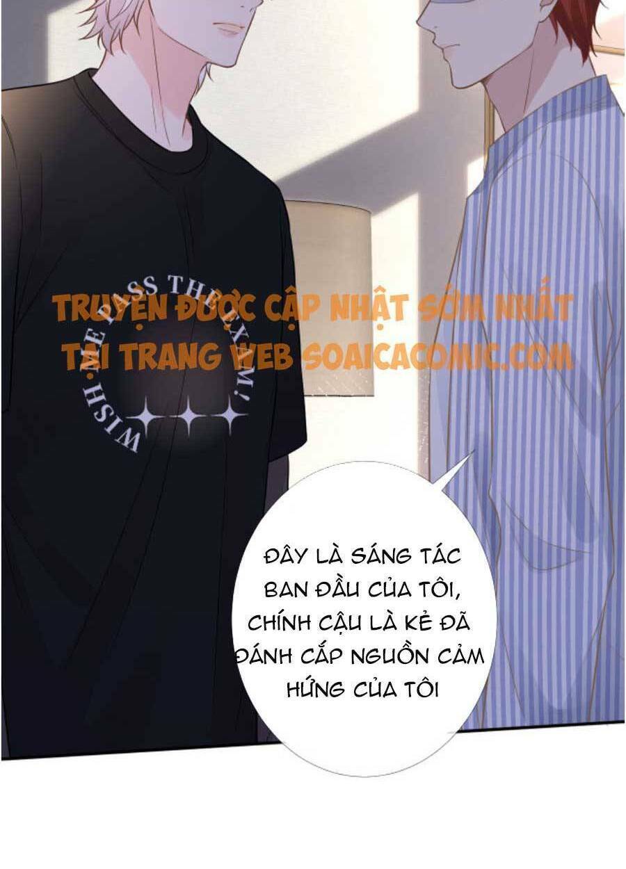 Ôm Khẩn Tiểu Mã Giáp Của Tôi Chapter 85 - Trang 2