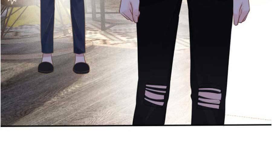 Ôm Khẩn Tiểu Mã Giáp Của Tôi Chapter 85 - Trang 2