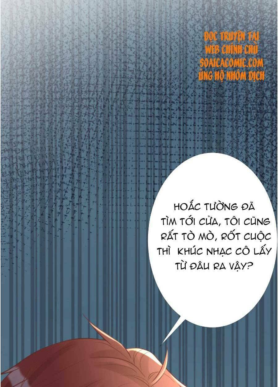 Ôm Khẩn Tiểu Mã Giáp Của Tôi Chapter 85 - Trang 2