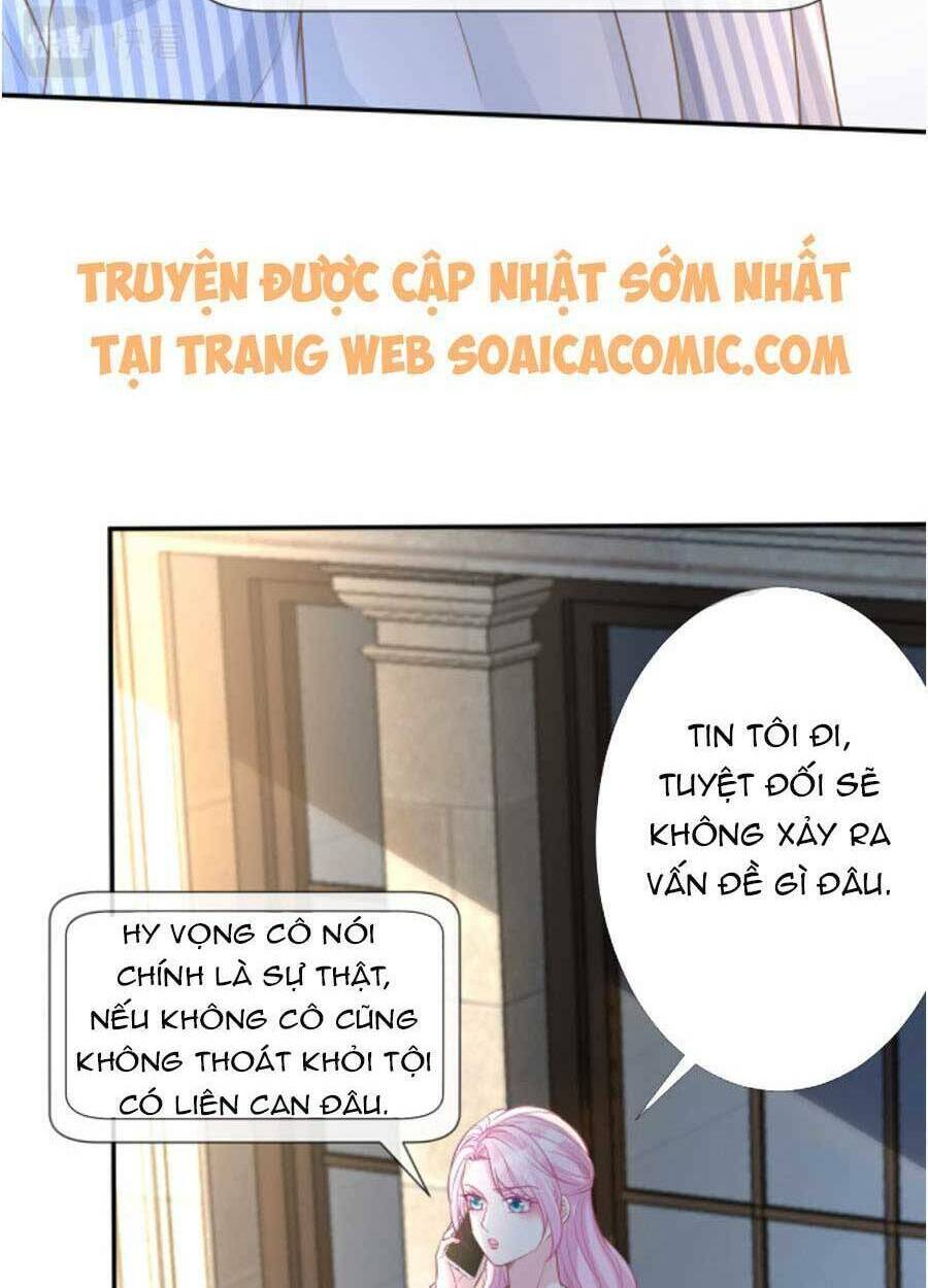 Ôm Khẩn Tiểu Mã Giáp Của Tôi Chapter 85 - Trang 2