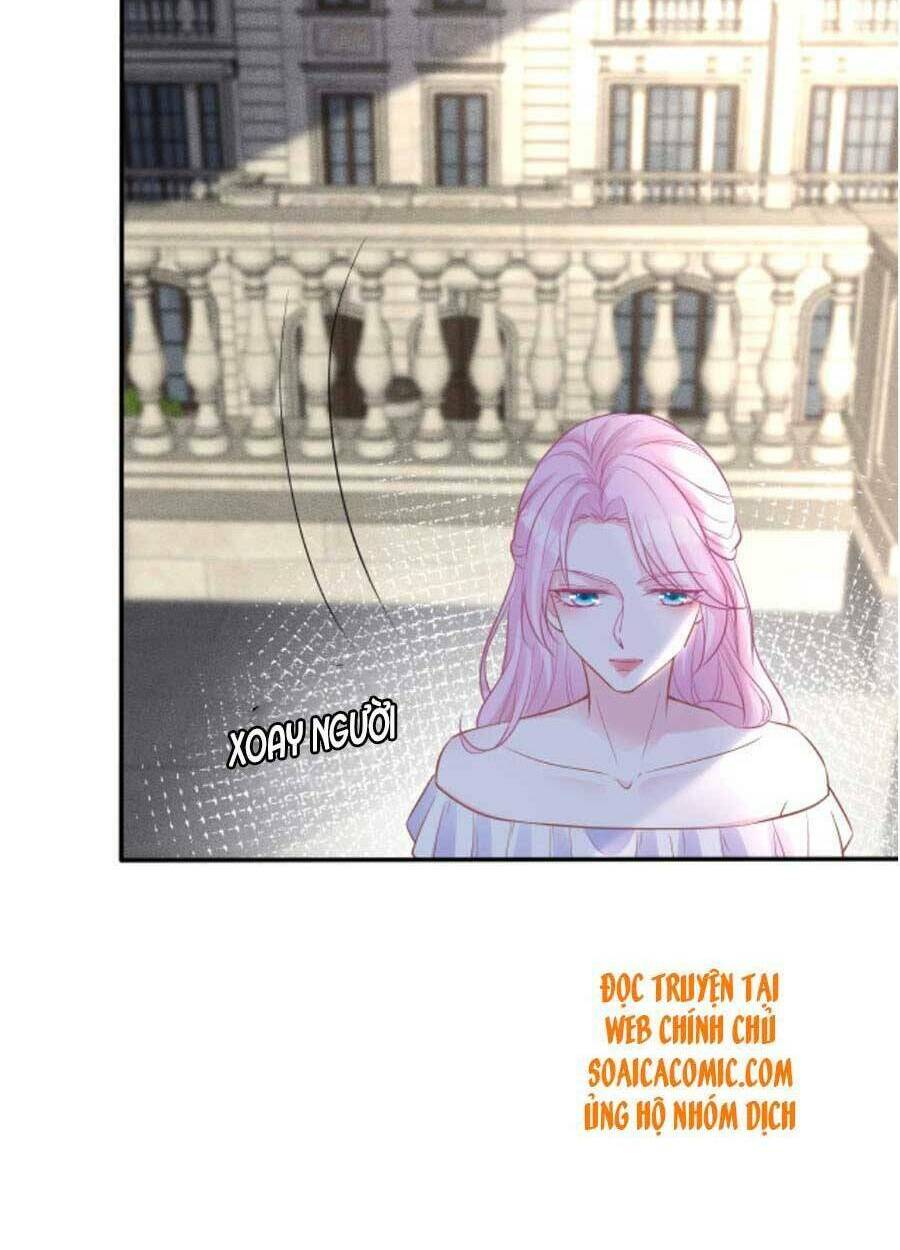 Ôm Khẩn Tiểu Mã Giáp Của Tôi Chapter 85 - Trang 2