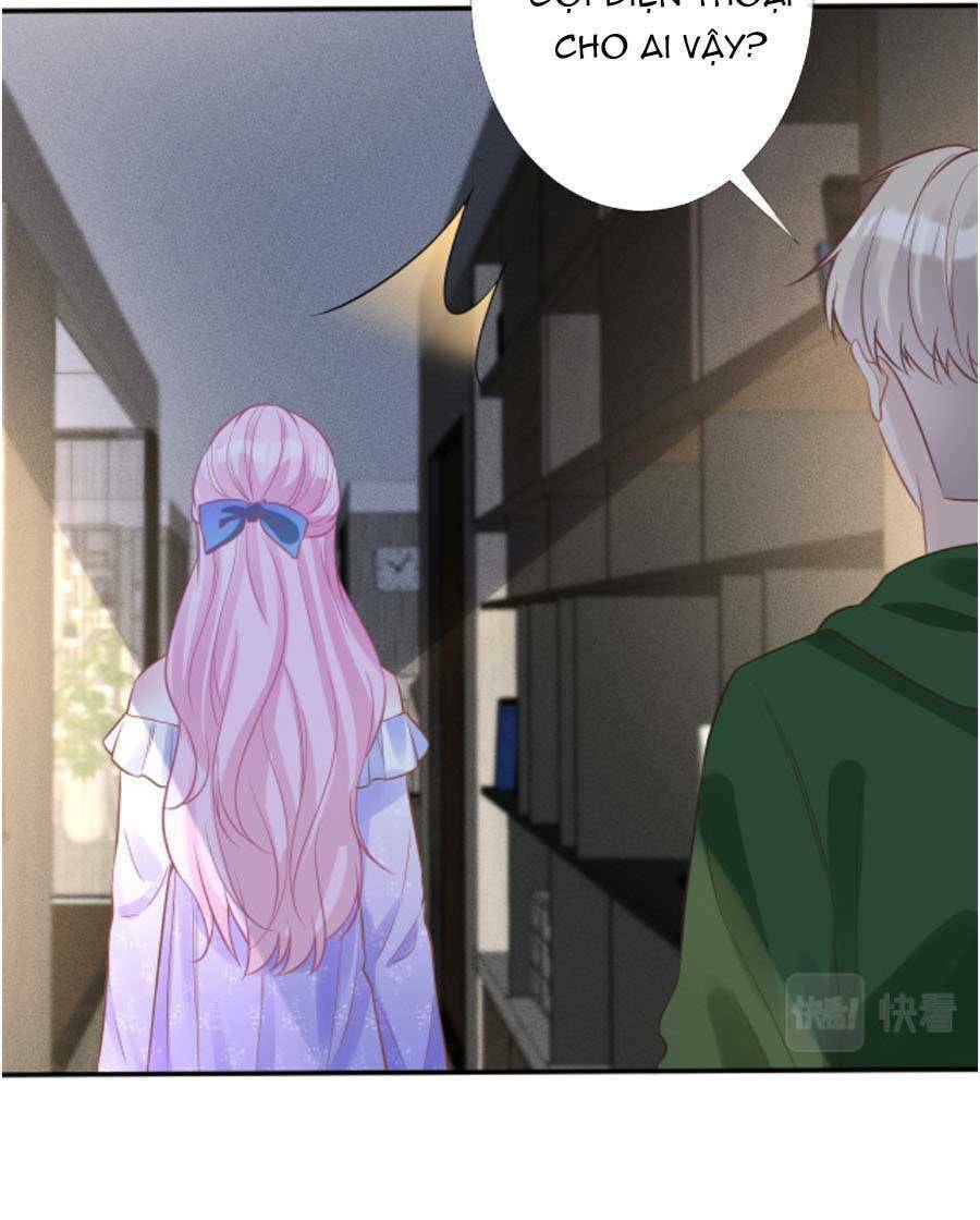 Ôm Khẩn Tiểu Mã Giáp Của Tôi Chapter 85 - Trang 2