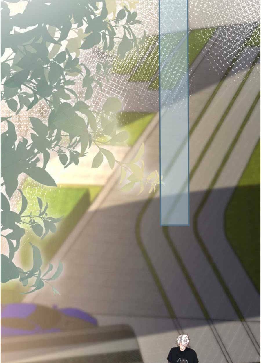 Ôm Khẩn Tiểu Mã Giáp Của Tôi Chapter 85 - Trang 2