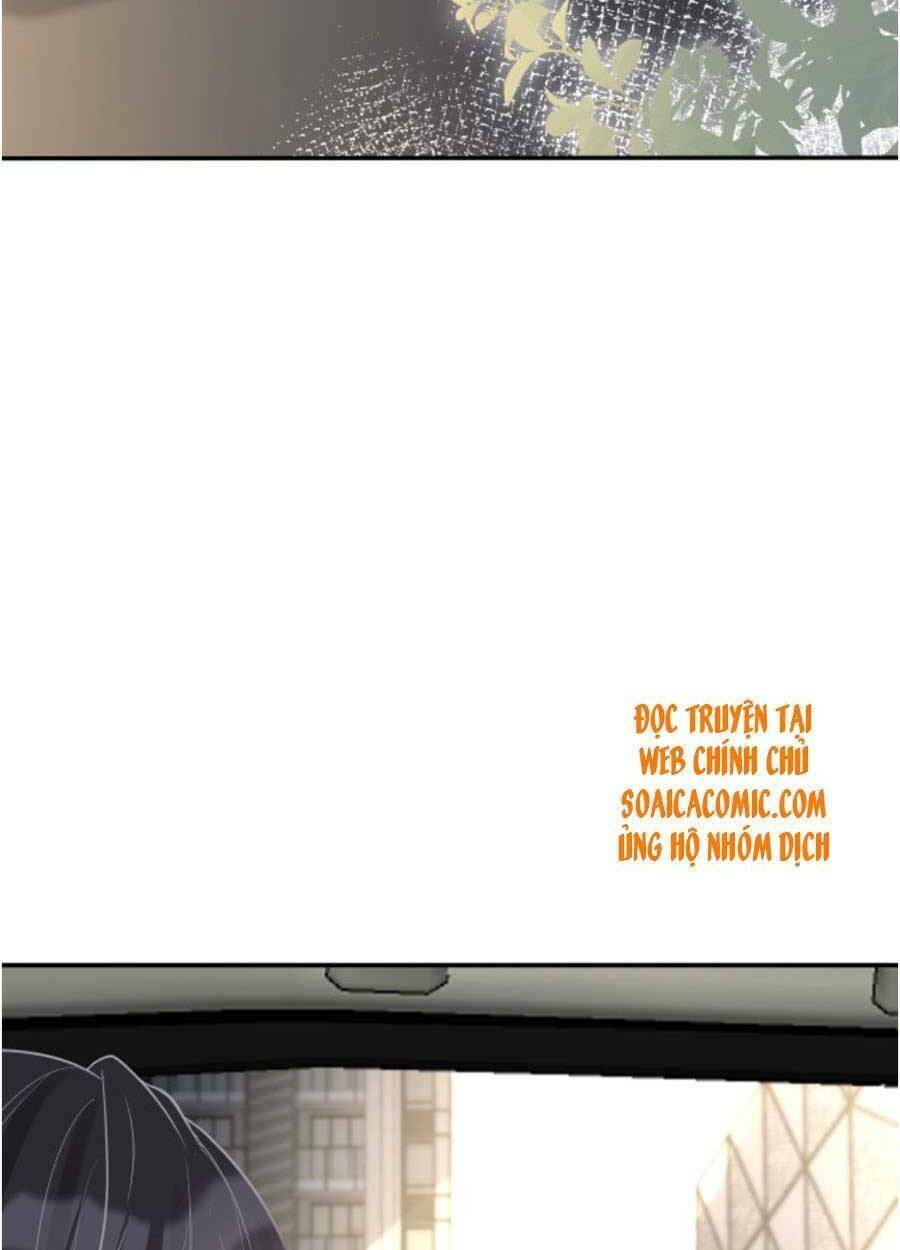 Ôm Khẩn Tiểu Mã Giáp Của Tôi Chapter 85 - Trang 2