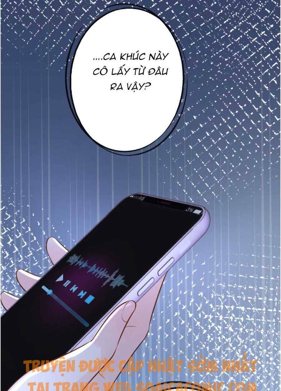 Ôm Khẩn Tiểu Mã Giáp Của Tôi Chapter 85 - Trang 2