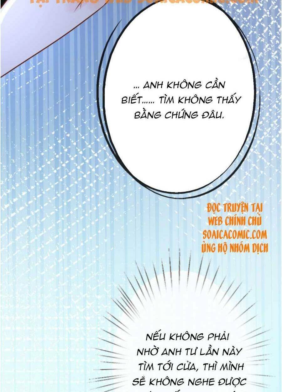 Ôm Khẩn Tiểu Mã Giáp Của Tôi Chapter 85 - Trang 2