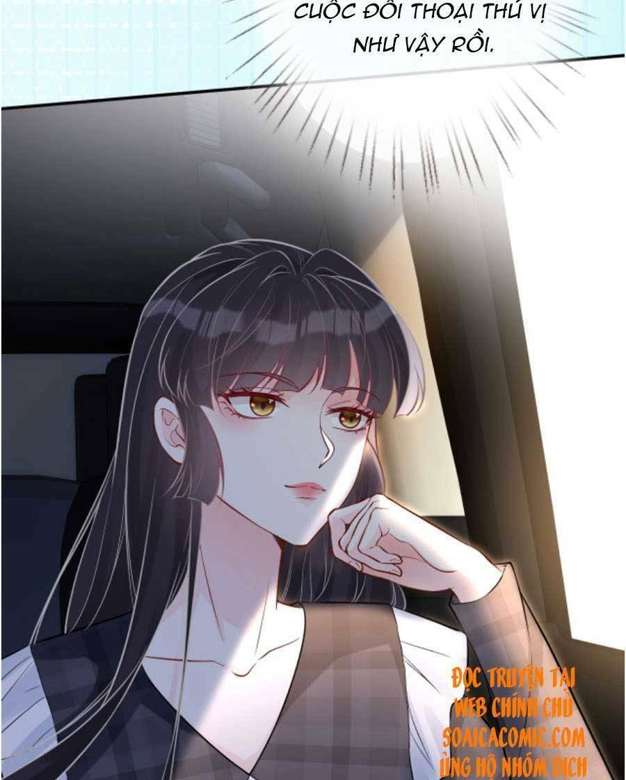 Ôm Khẩn Tiểu Mã Giáp Của Tôi Chapter 85 - Trang 2