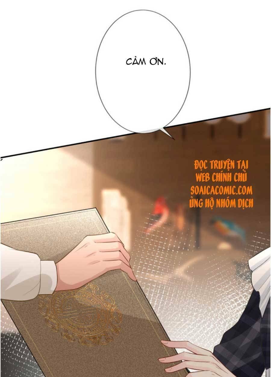 Ôm Khẩn Tiểu Mã Giáp Của Tôi Chapter 86 - Trang 2