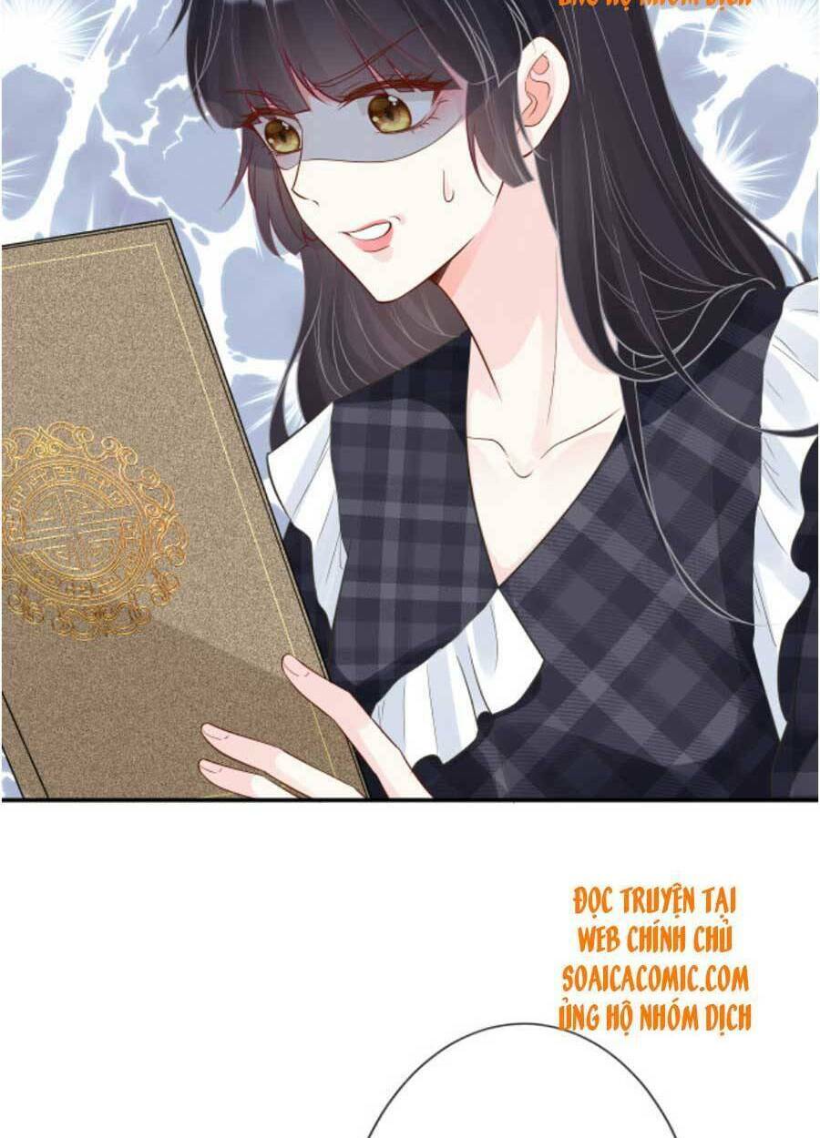 Ôm Khẩn Tiểu Mã Giáp Của Tôi Chapter 86 - Trang 2