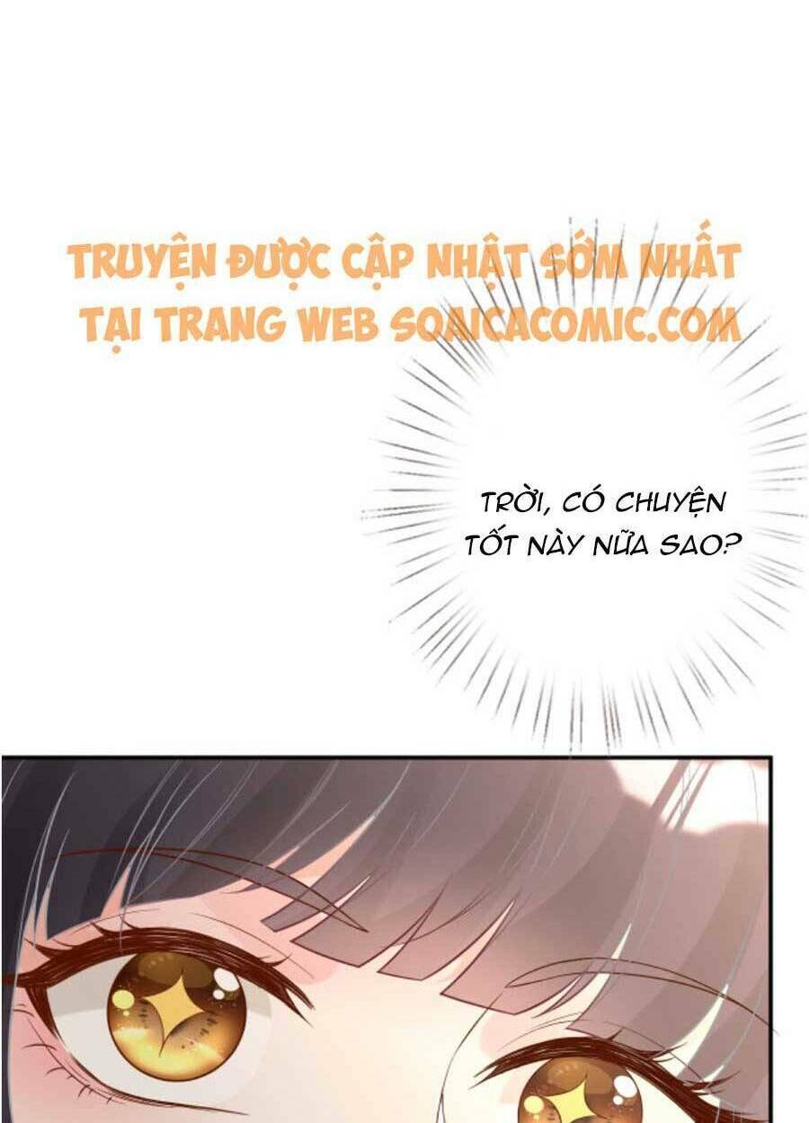 Ôm Khẩn Tiểu Mã Giáp Của Tôi Chapter 86 - Trang 2