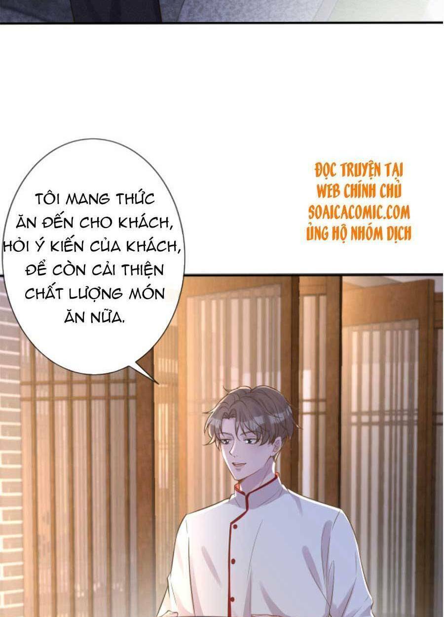 Ôm Khẩn Tiểu Mã Giáp Của Tôi Chapter 86 - Trang 2