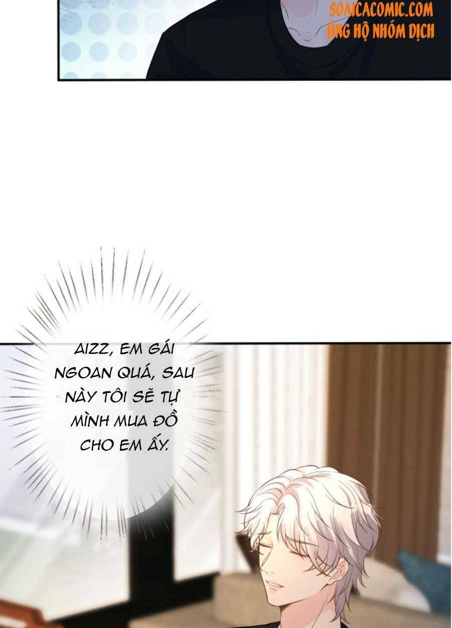 Ôm Khẩn Tiểu Mã Giáp Của Tôi Chapter 86 - Trang 2