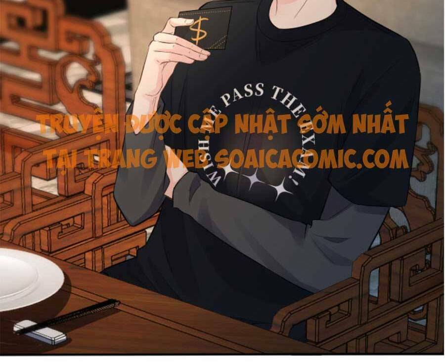 Ôm Khẩn Tiểu Mã Giáp Của Tôi Chapter 86 - Trang 2