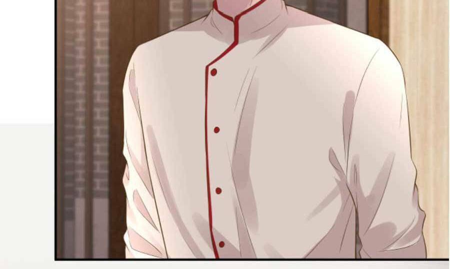 Ôm Khẩn Tiểu Mã Giáp Của Tôi Chapter 86 - Trang 2