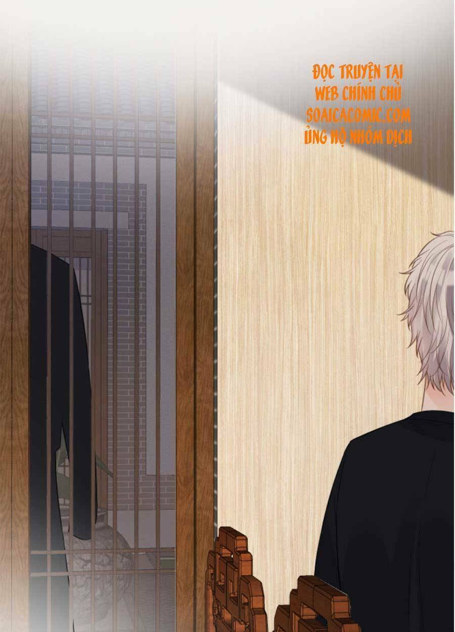 Ôm Khẩn Tiểu Mã Giáp Của Tôi Chapter 86 - Trang 2