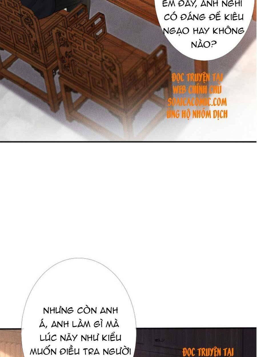 Ôm Khẩn Tiểu Mã Giáp Của Tôi Chapter 86 - Trang 2