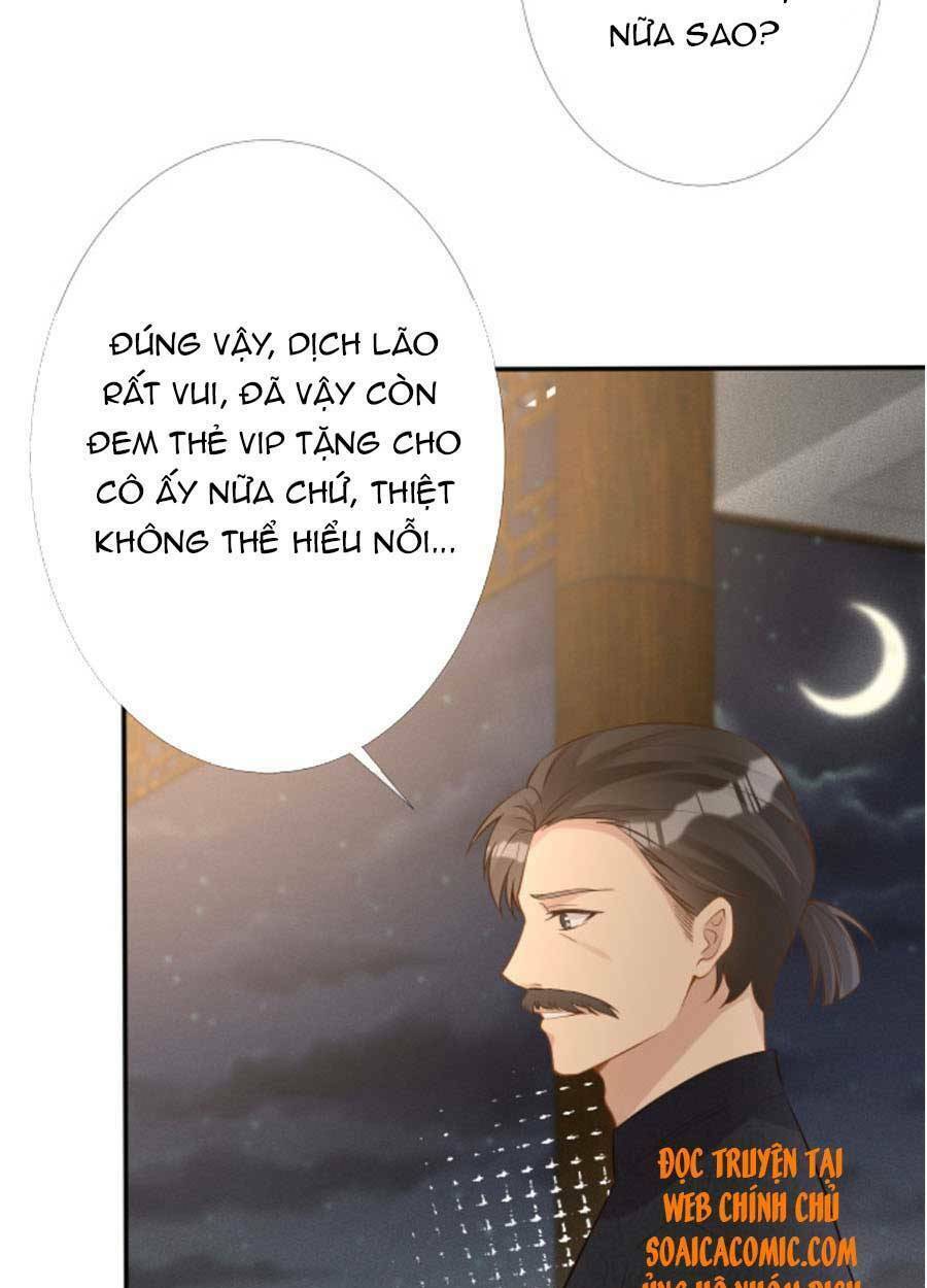 Ôm Khẩn Tiểu Mã Giáp Của Tôi Chapter 86 - Trang 2