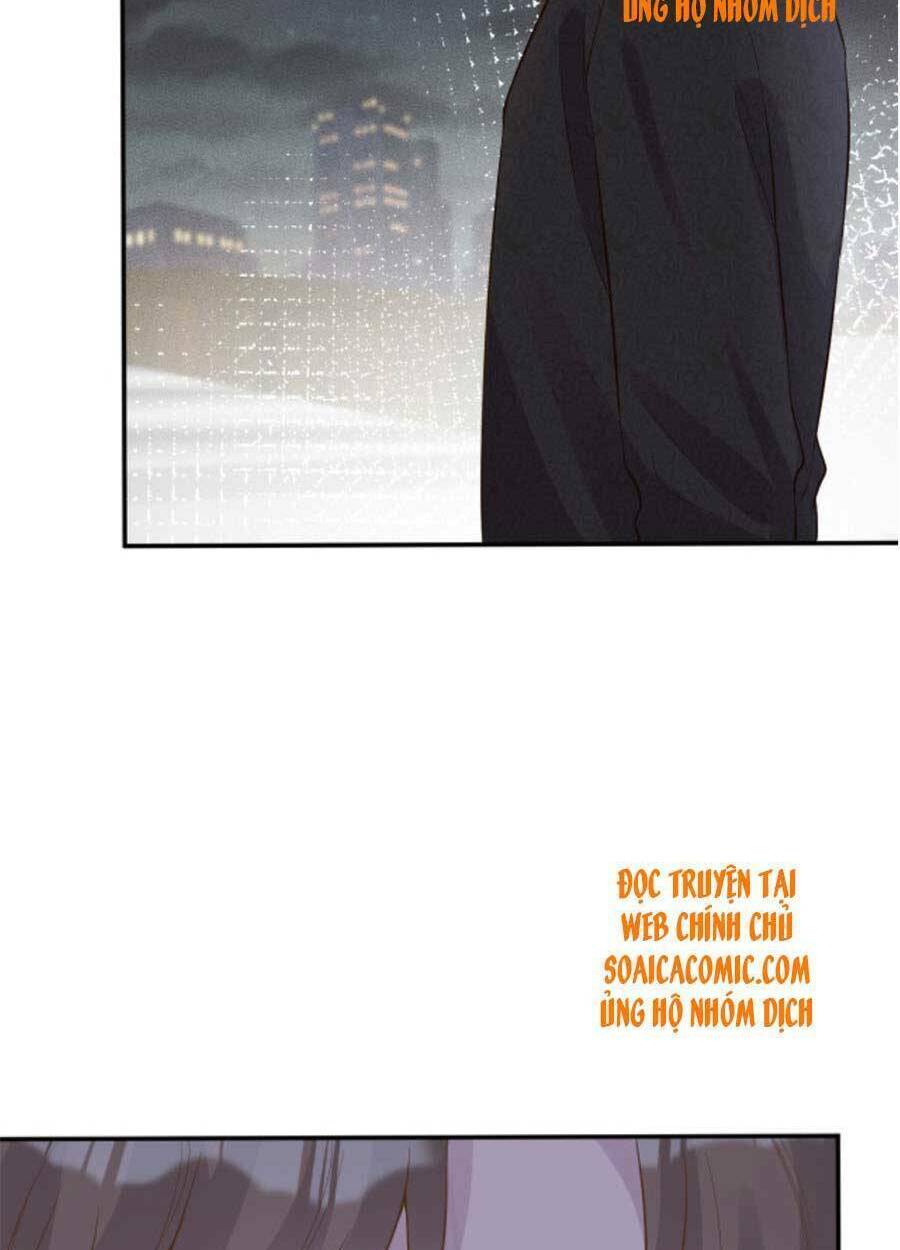 Ôm Khẩn Tiểu Mã Giáp Của Tôi Chapter 86 - Trang 2