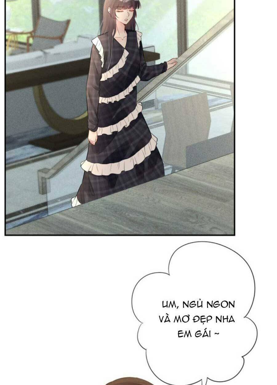 Ôm Khẩn Tiểu Mã Giáp Của Tôi Chapter 86 - Trang 2