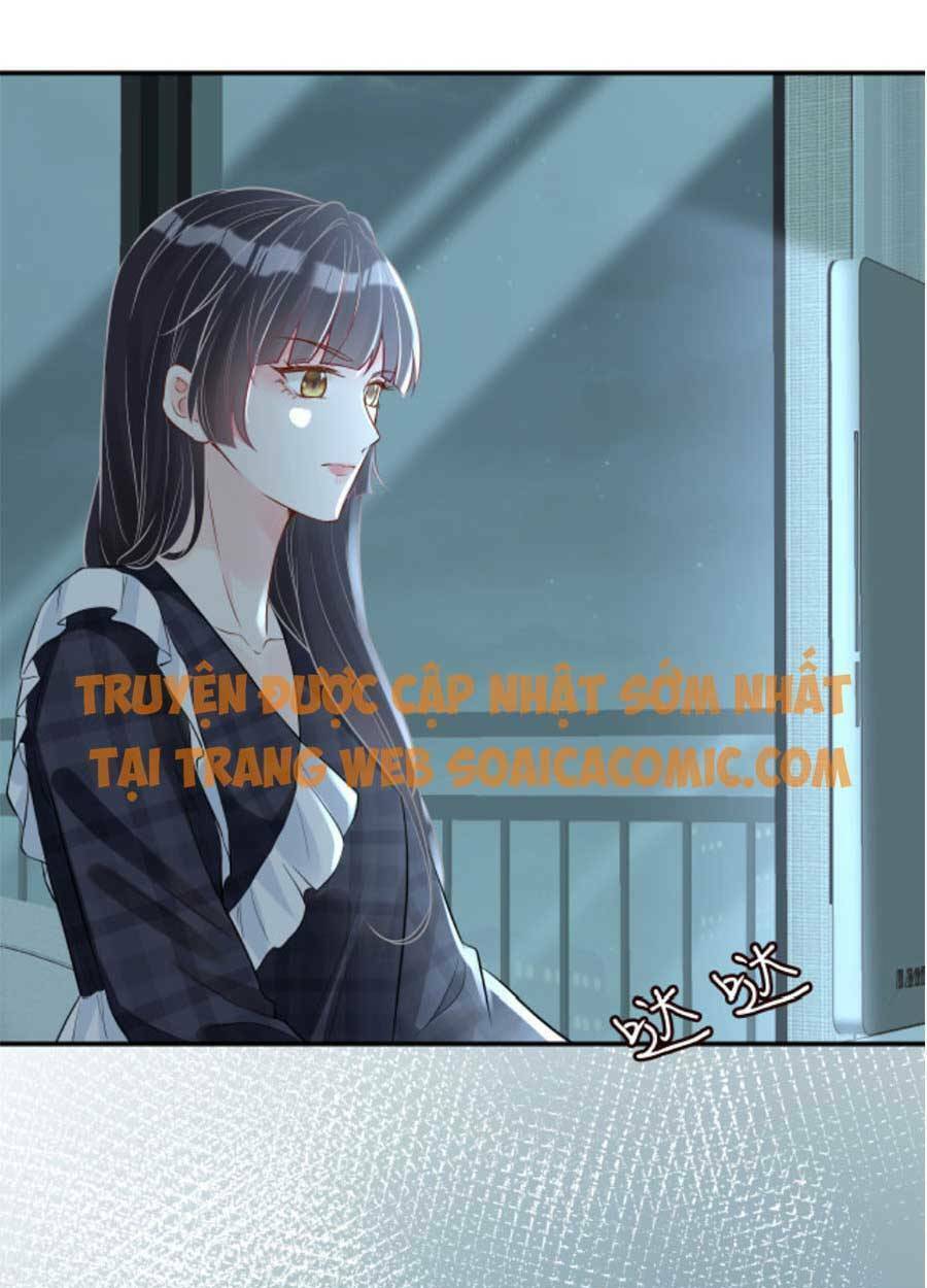 Ôm Khẩn Tiểu Mã Giáp Của Tôi Chapter 86 - Trang 2