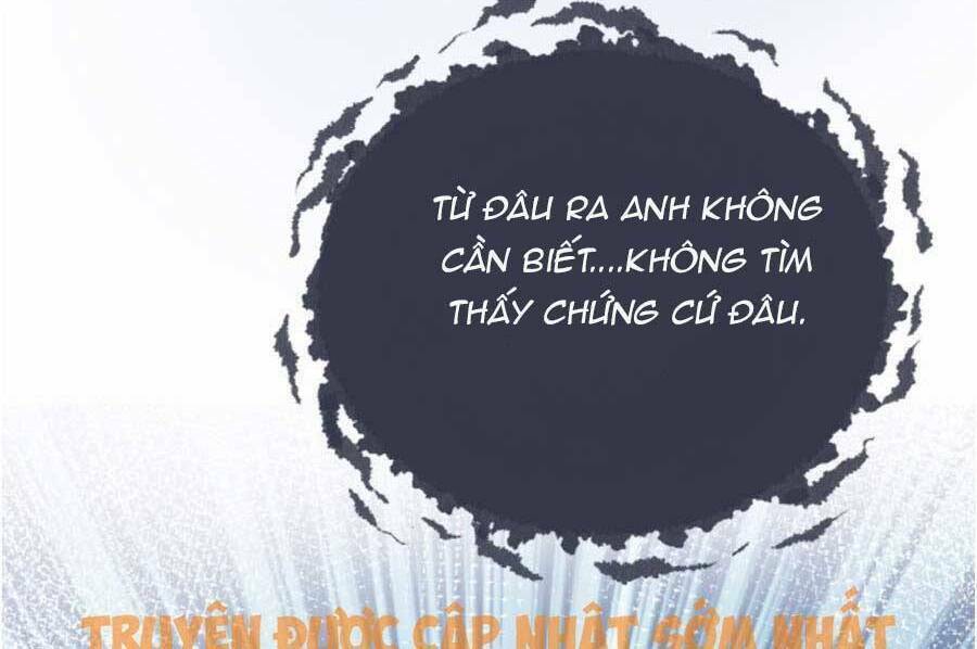 Ôm Khẩn Tiểu Mã Giáp Của Tôi Chapter 87 - Trang 2