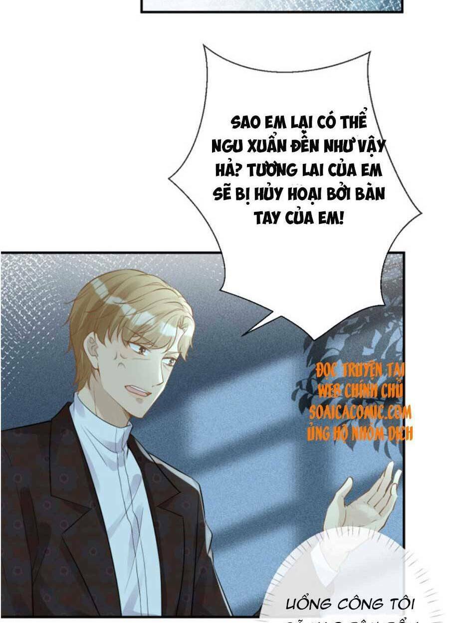 Ôm Khẩn Tiểu Mã Giáp Của Tôi Chapter 87 - Trang 2