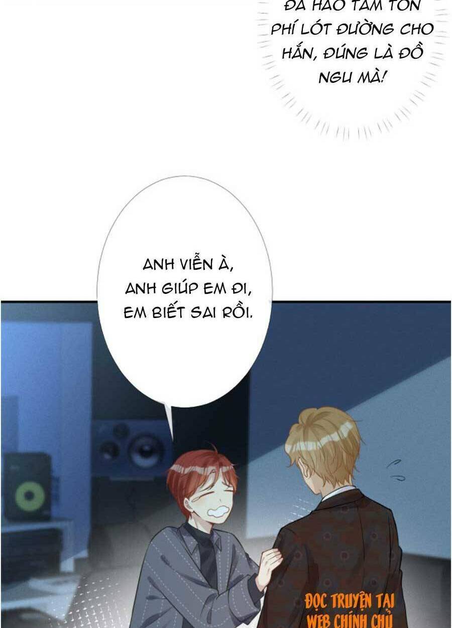 Ôm Khẩn Tiểu Mã Giáp Của Tôi Chapter 87 - Trang 2