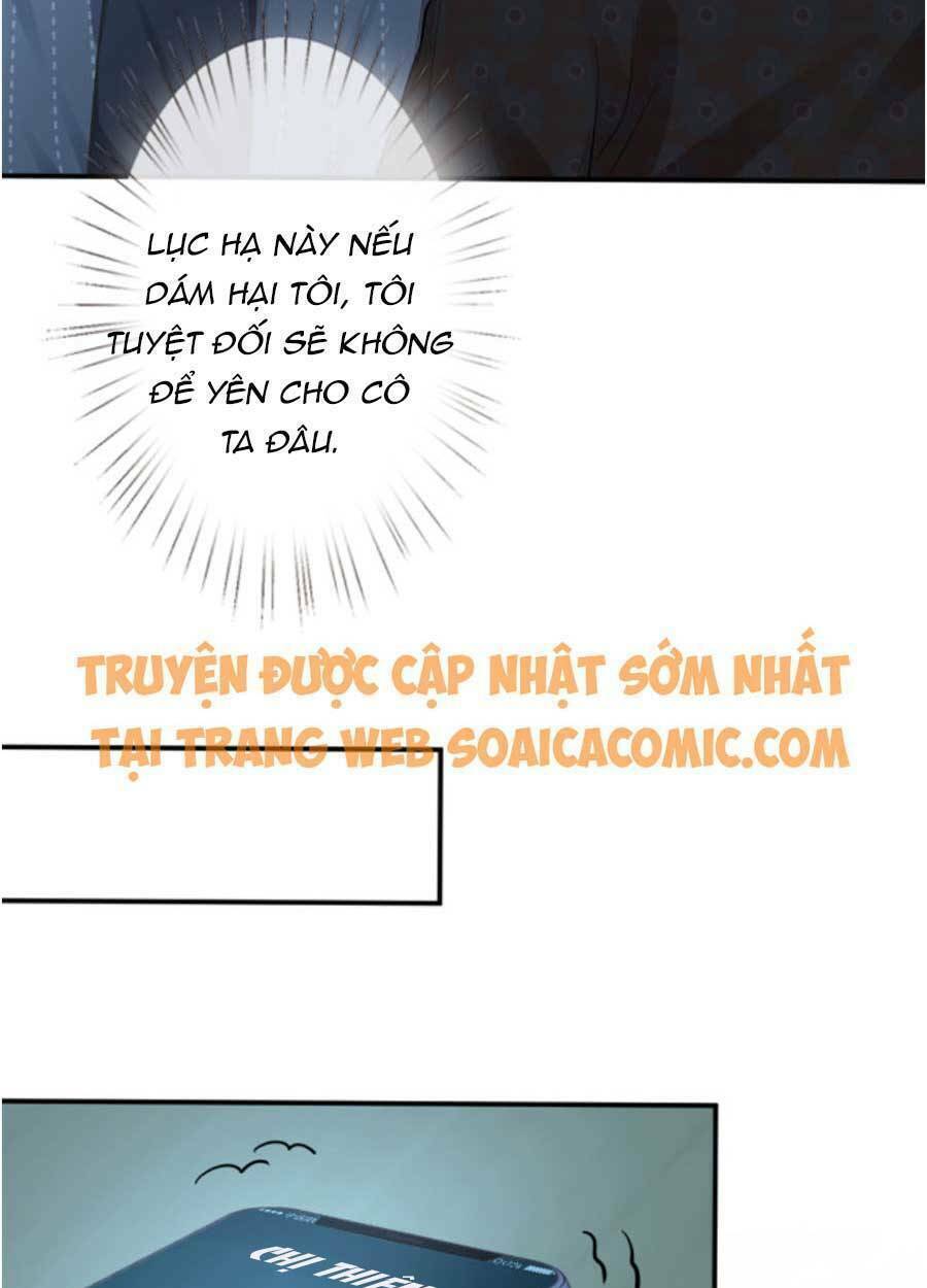 Ôm Khẩn Tiểu Mã Giáp Của Tôi Chapter 87 - Trang 2