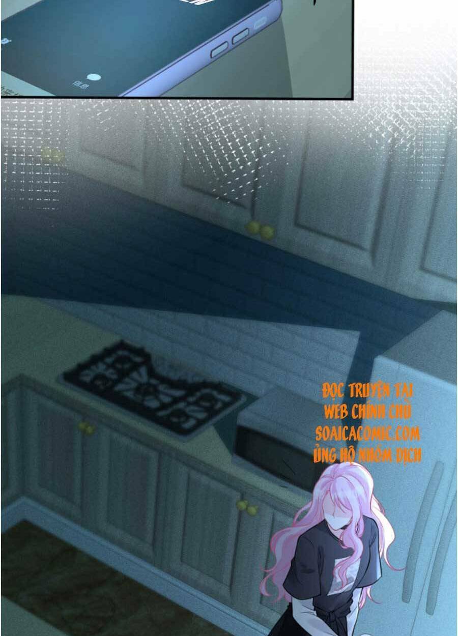 Ôm Khẩn Tiểu Mã Giáp Của Tôi Chapter 87 - Trang 2