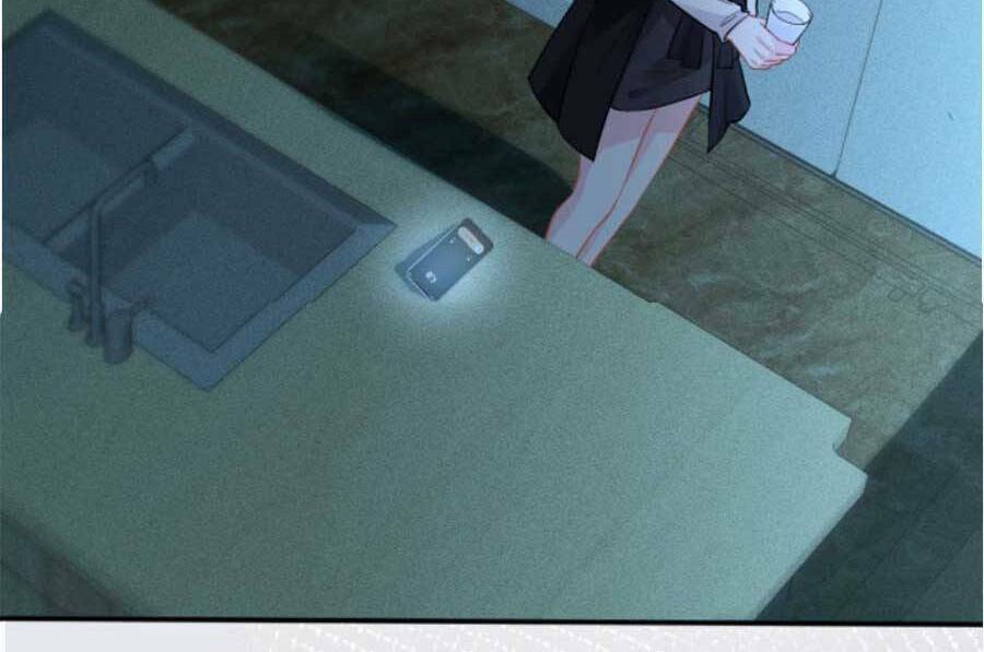 Ôm Khẩn Tiểu Mã Giáp Của Tôi Chapter 87 - Trang 2