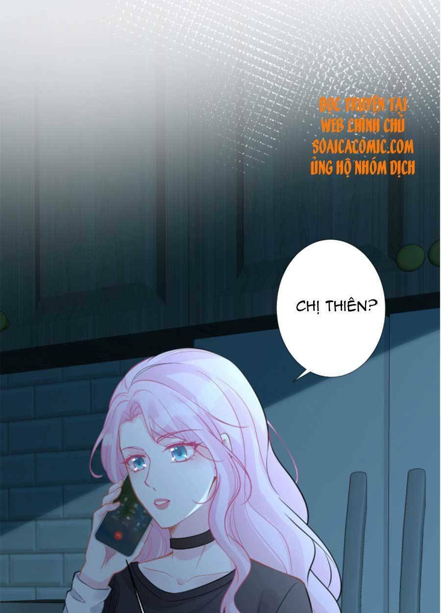 Ôm Khẩn Tiểu Mã Giáp Của Tôi Chapter 87 - Trang 2