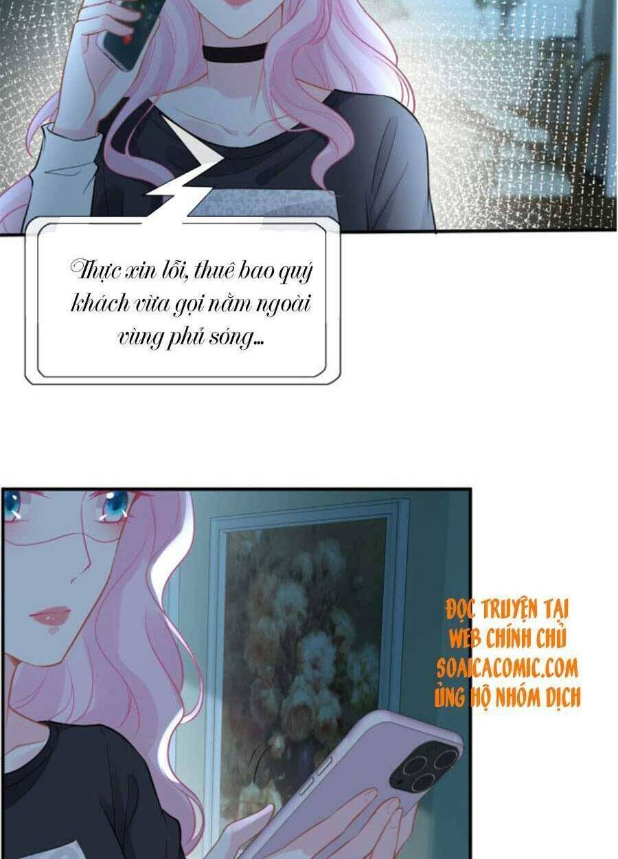 Ôm Khẩn Tiểu Mã Giáp Của Tôi Chapter 87 - Trang 2