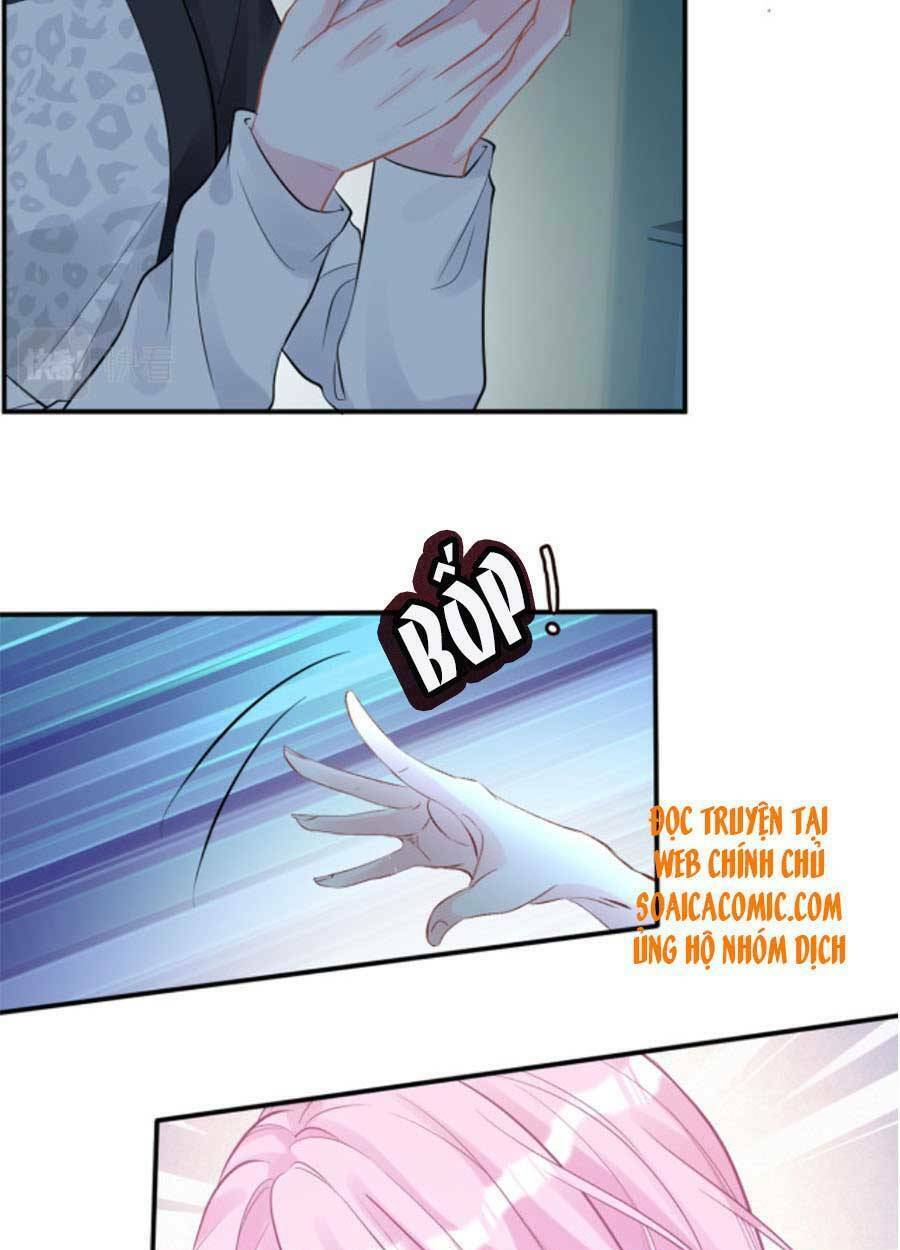 Ôm Khẩn Tiểu Mã Giáp Của Tôi Chapter 87 - Trang 2