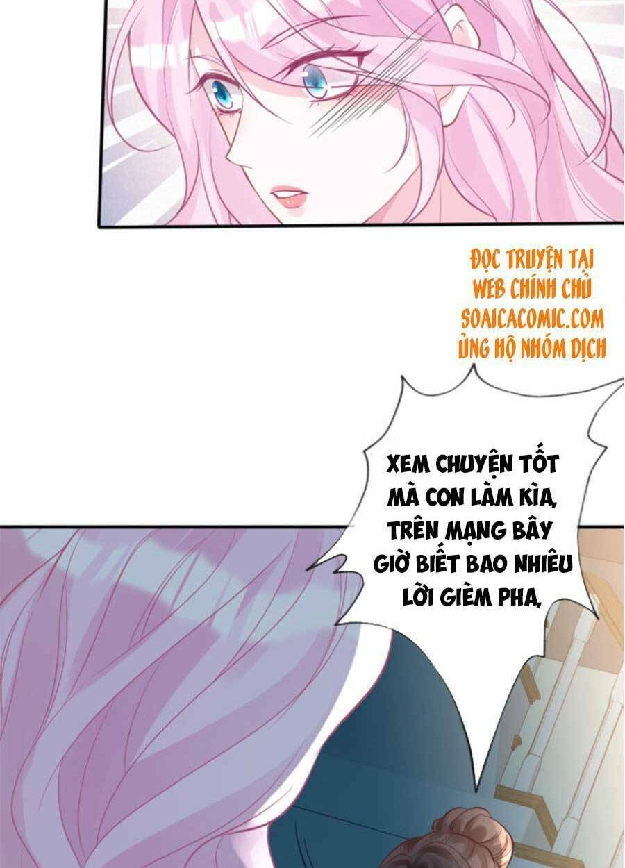 Ôm Khẩn Tiểu Mã Giáp Của Tôi Chapter 87 - Trang 2